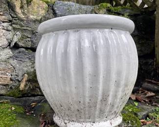 Garden Flowerpot