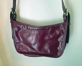 Collection Of Fashion Purses