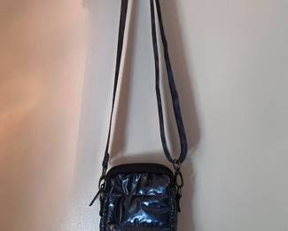 Collection Of Fashion Purses