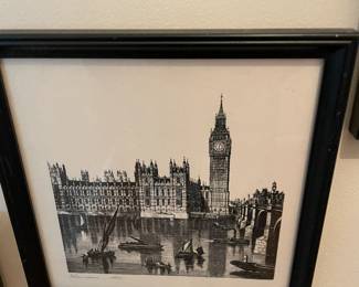 Reproduced by courtesy of the Fogg Art Museum, Harvard University, Grenville L. Winthrop Bequest.