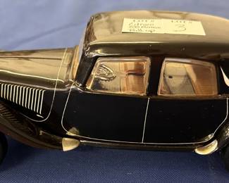 Citron 308 Roman Batt. Op