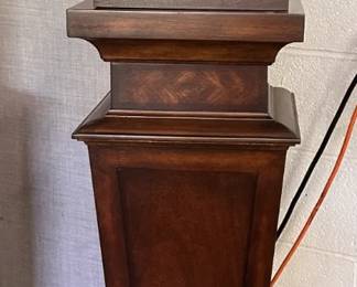 Abe Lincoln Bust (one of a kind)