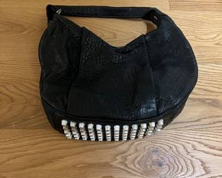 Alexander Wang Purse