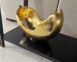 Mitchell Gold & Bob Williams Gold Bowl 