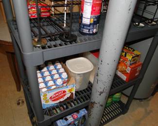 All products are unexpired, and also for sale