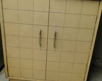 MCM, yes of course, but trust us, you were not expecting........