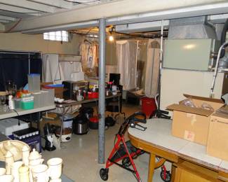 More and more great items are popping up everyday