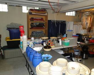 Bringing on one more round of pictures