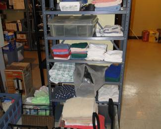 One last parting shot