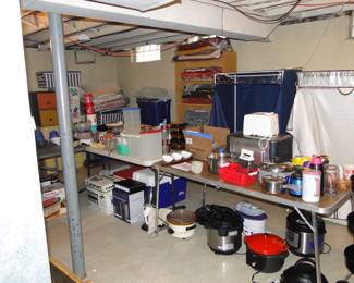 And we are off..........