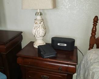 Nightstand