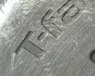 #71	T-Fall 8 pc Cookware Set 	 $40.00 
