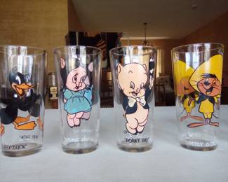 1973 originals folks. 