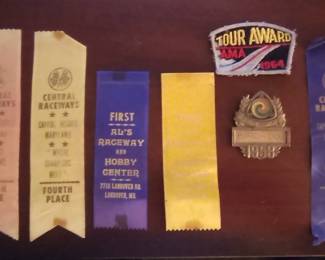 AMA American Motorcycle Association