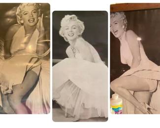Hello Marilyn!!