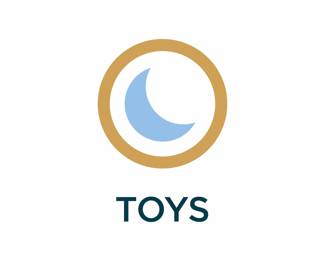 BMES CategoryTile Toys