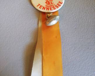 Tennessee Volunteers