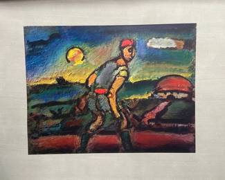 Georges Rouault