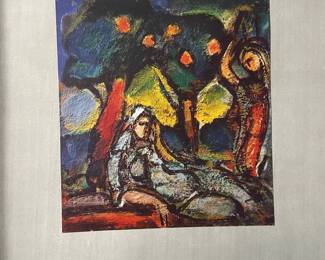 Georges Rouault