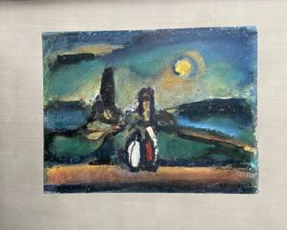 Georges Rouault