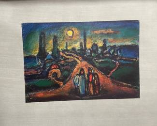 Georges Rouault
