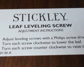 Summer2024 Bridgeville0270b