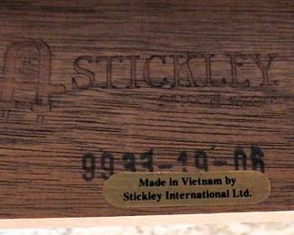 Summer2024 Bridgeville0270a