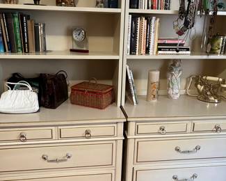 Kent Coffey Furniture