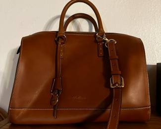 Boldrini Handbag