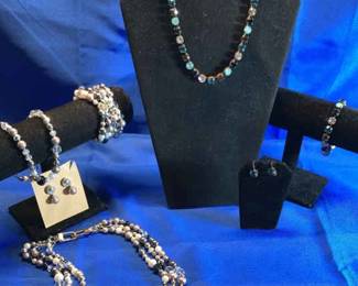 Cookie Lee plus Other