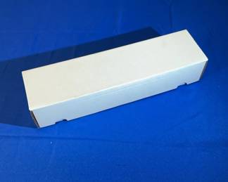 1987 Topps Baseball Hand Collated Set