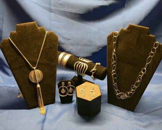 Dazzling Silver Colors 