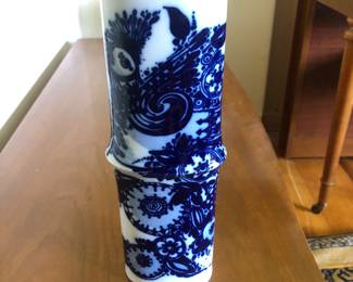 Rosenthal Winblad vase