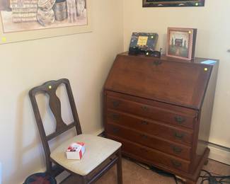 Estate Sale By Olga in Piscataway NJ