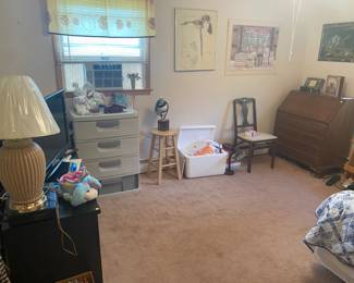 Estate Sale By Olga in Piscataway NJ