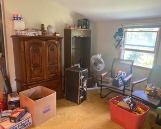 Estate Sale By Olga in Piscataway NJ