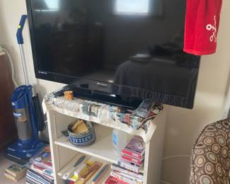 Estate Sale By Olga in Piscataway NJ