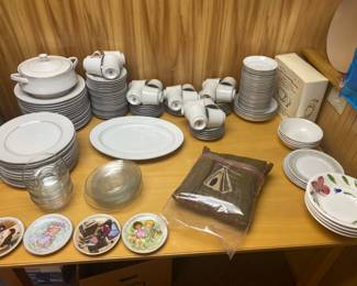 Estate Sale By Olga in Piscataway NJ