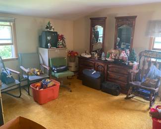 Estate Sale By Olga in Piscataway NJ