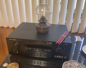 Estate Sale By Olga in Piscataway NJ