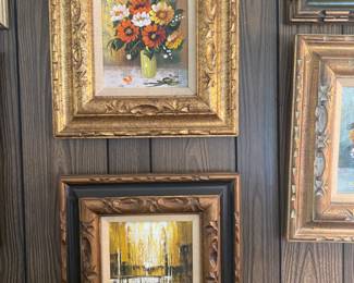 Estate Sale By Olga in Piscataway NJ