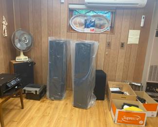 Estate Sale By Olga in Piscataway NJ