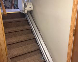 Estate Sale By Olga in Piscataway NJ