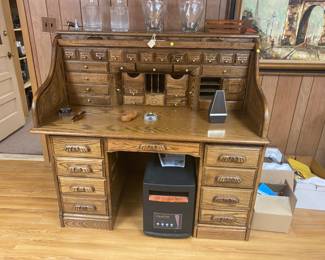 Estate Sale By Olga in Piscataway NJ
