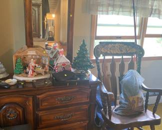 Estate Sale By Olga in Piscataway NJ