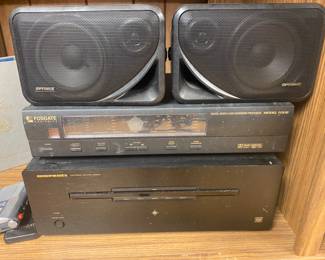 Estate Sale By Olga in Piscataway NJ