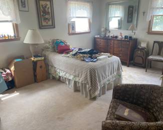 Estate Sale By Olga in Piscataway NJ