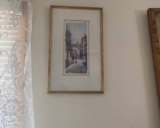 Estate Sale By Olga in Piscataway NJ