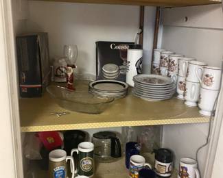 Estate Sale By Olga in Piscataway NJ