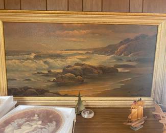 Estate Sale By Olga in Piscataway NJ